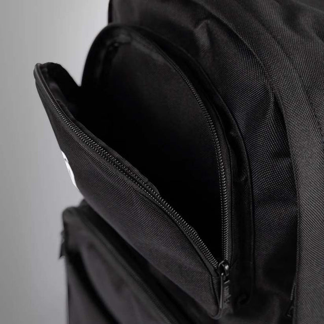 Venum Essential Back Pack Black