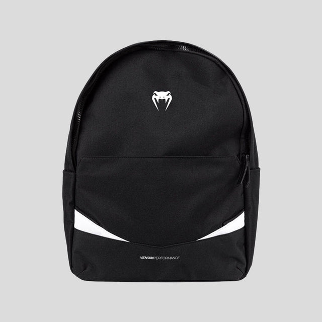 Venum Evo 2 Light Back Pack Black