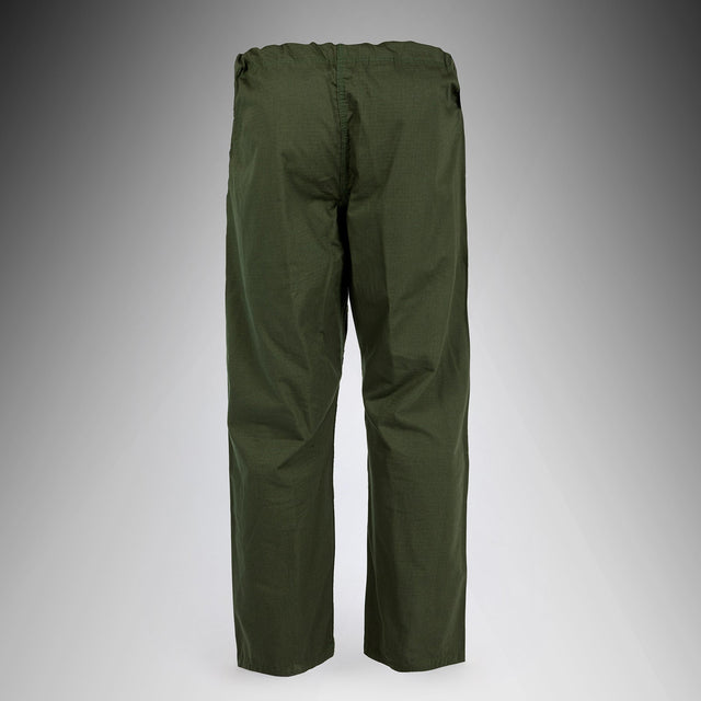 Venum First BJJ GI Khaki - 5