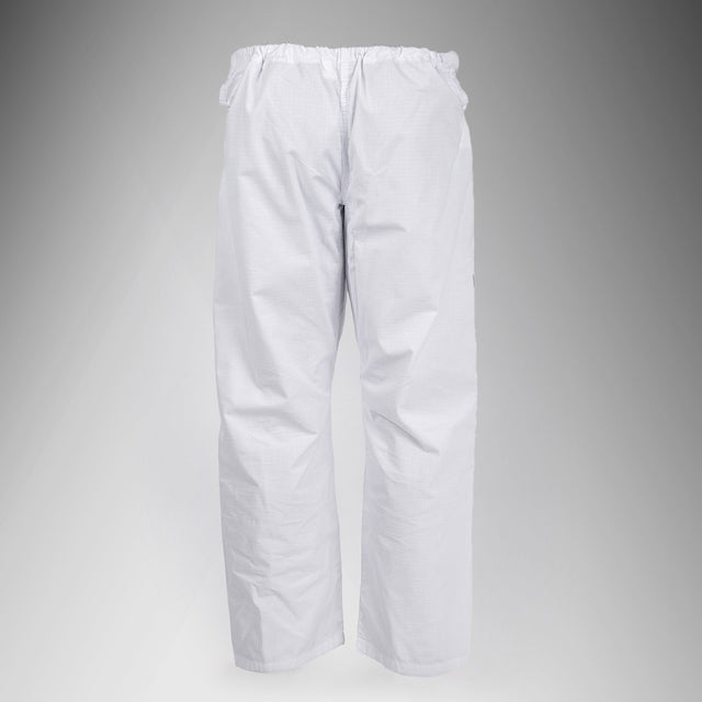 Venum First BJJ GI White - 5
