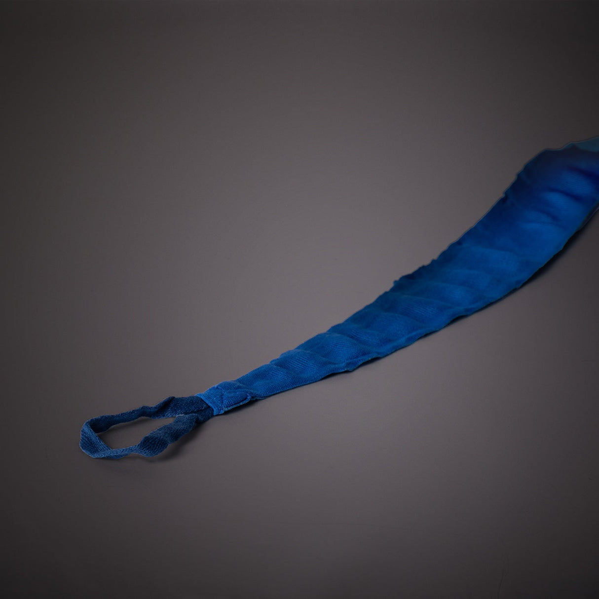 Venum Kontact Boxing Hand Wraps Blue 4.5m (180 in) - detail