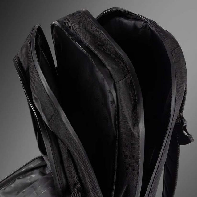 Venum Shockwave Back Pack Black