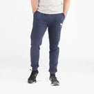 Fly Tracksuit Joggers Blue
