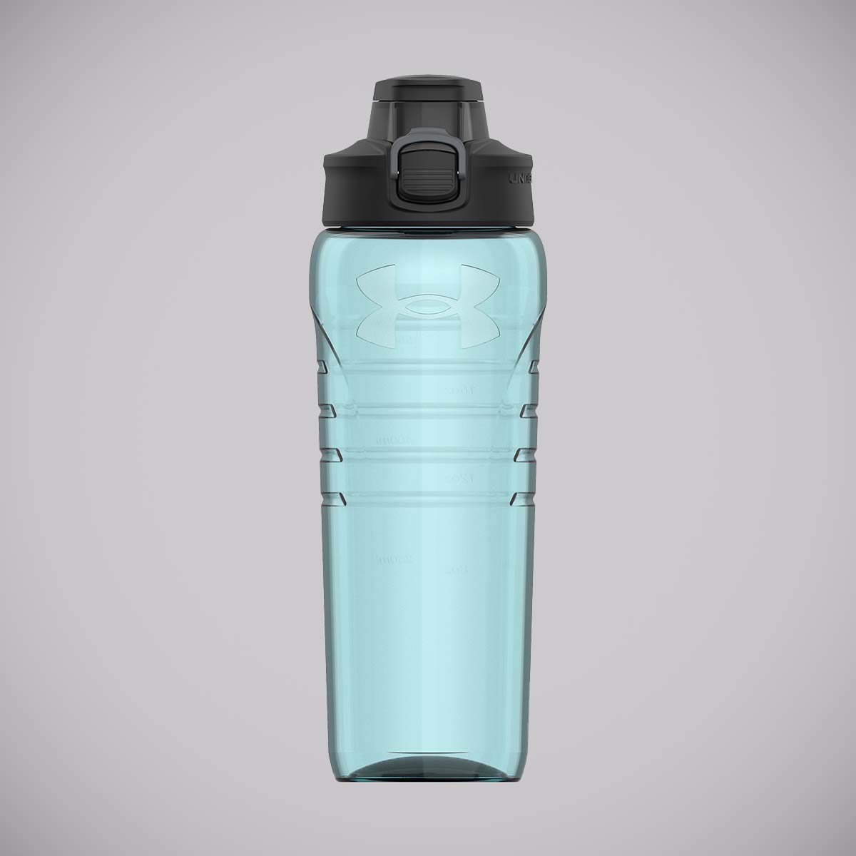 Under Armour Draft 24-oz. Tritan Water Bottle, Blue