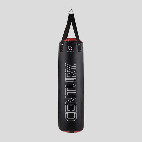 Black Century Brave 4.0 70lb Punch Bag   