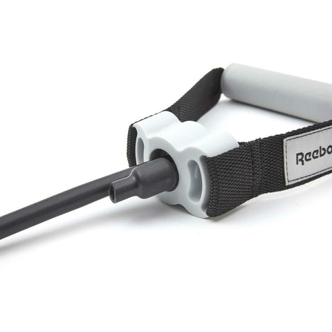 Reebok Adjustable Resistance Tubes RSTB-160AR