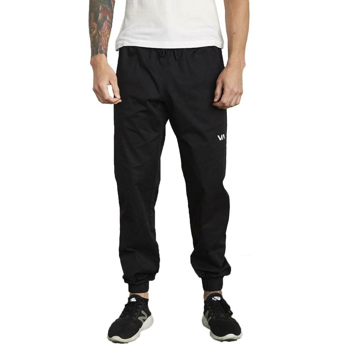 Rvca spats on sale