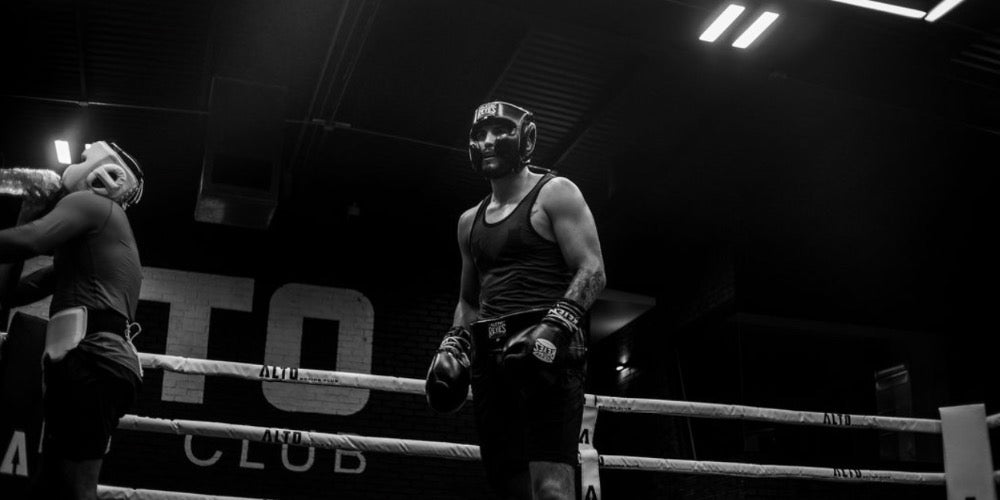 Youding Protezione inguinale da Boxe | Protezione per Youding Protezione inguinale da Boxe | Protezione per