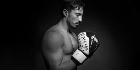 Best Venum Boxing Gloves