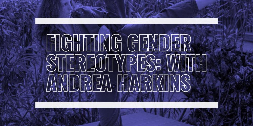 Fighting Gender Stereotypes: How Martial Arts Can Empower Women ...