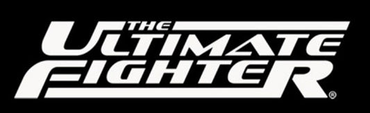   The Ultimate Fighter Season 22