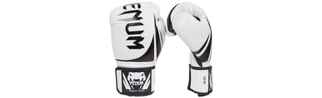 Made4Fighters - the EXCLUSIVE UK home of Venum - Made4Fighters