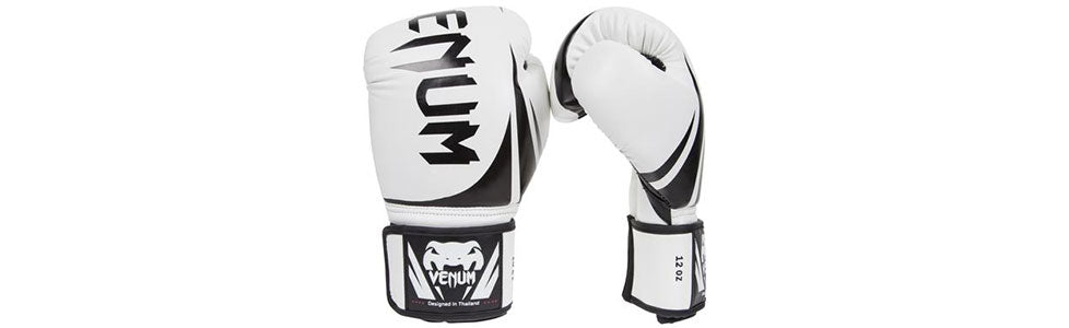 Made4Fighters - the EXCLUSIVE UK home of Venum