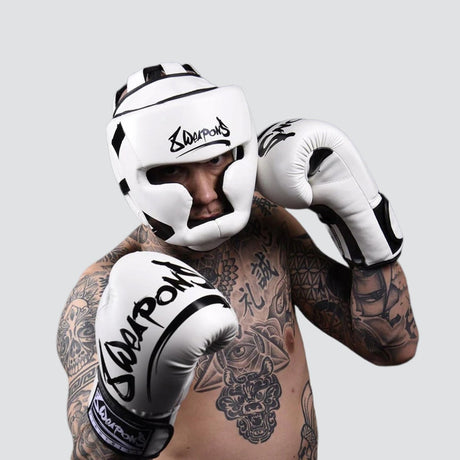 Boxing Black Friday Deals