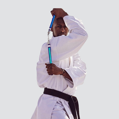 Karate Black Friday Deals