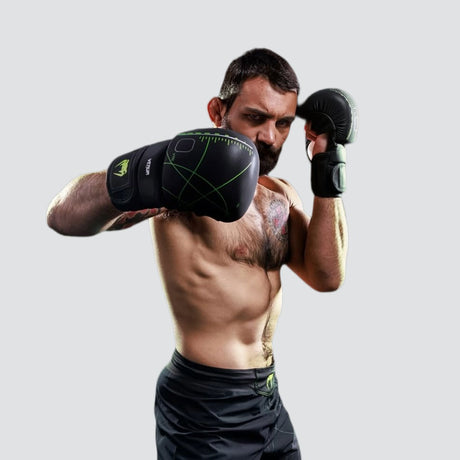 MMA Black Friday Deals