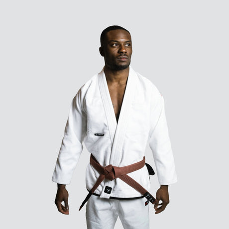 Jiu Jitsu Black Friday Deals