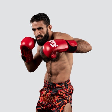 Muay Thai Black Friday Deals