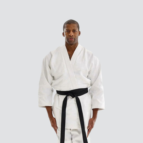 Karate Gifts