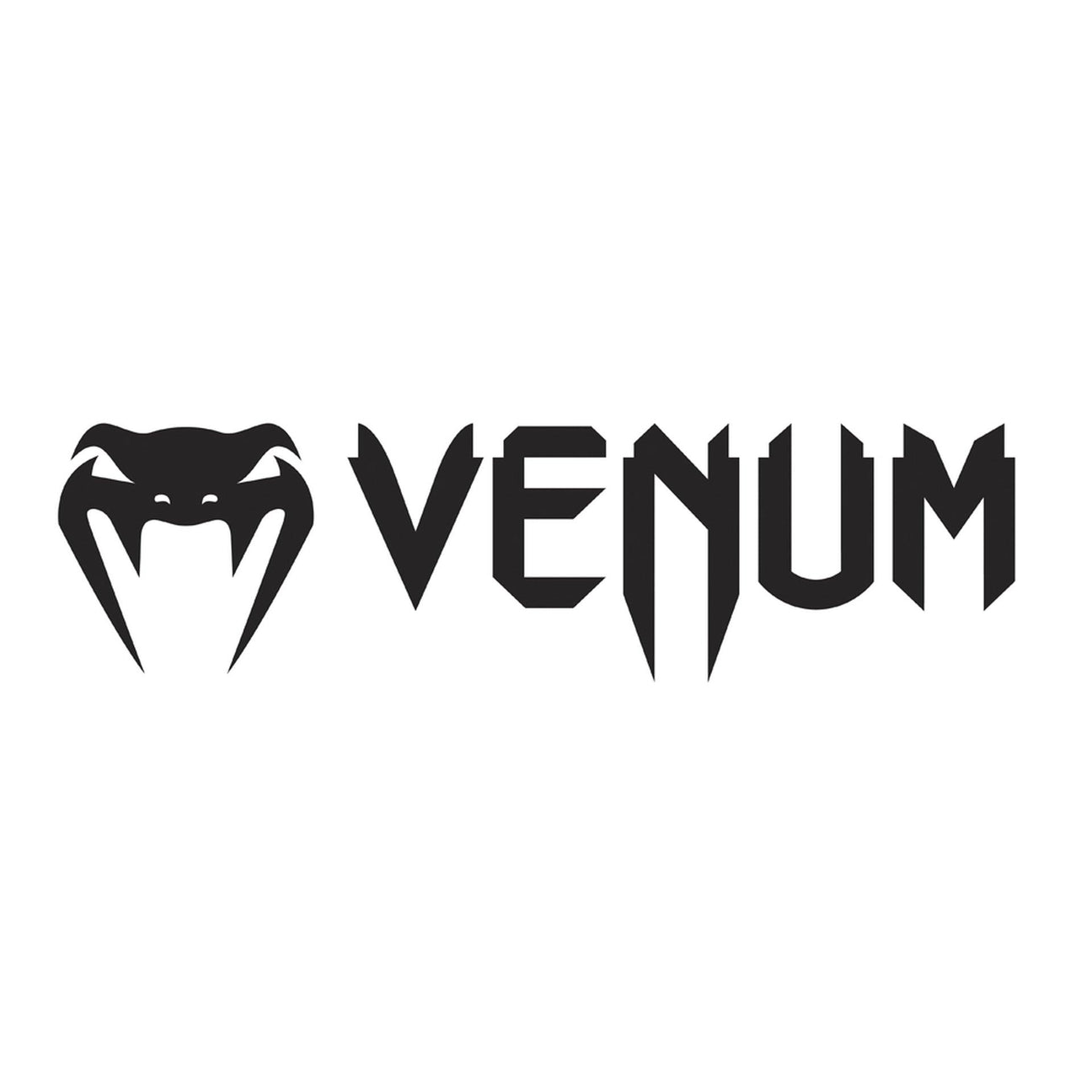 Venum Clothing, Boxing Gloves, & Combat Equipment - Made4Fighters