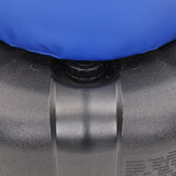 Century XXL Wavemaster Freestanding Punch Bag Blue