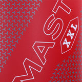 Century XXL WAVEMASTER Vrijstaande punchbag Rood