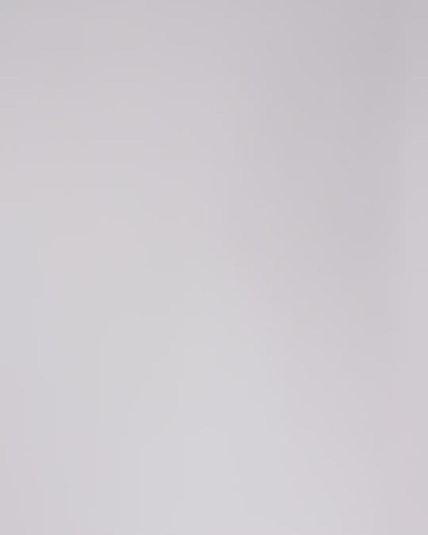 Construido para atletas mochila de gimnasio grande marina/blanco