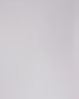 Construido para atletas mochila de gimnasio grande marina/blanco