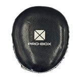 Pro-Box Champ Spar Air Pad Black/Silver