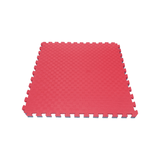 Sprung 40mm Premium EVA Tatami Mats - Brazilian Jiu Jitsu