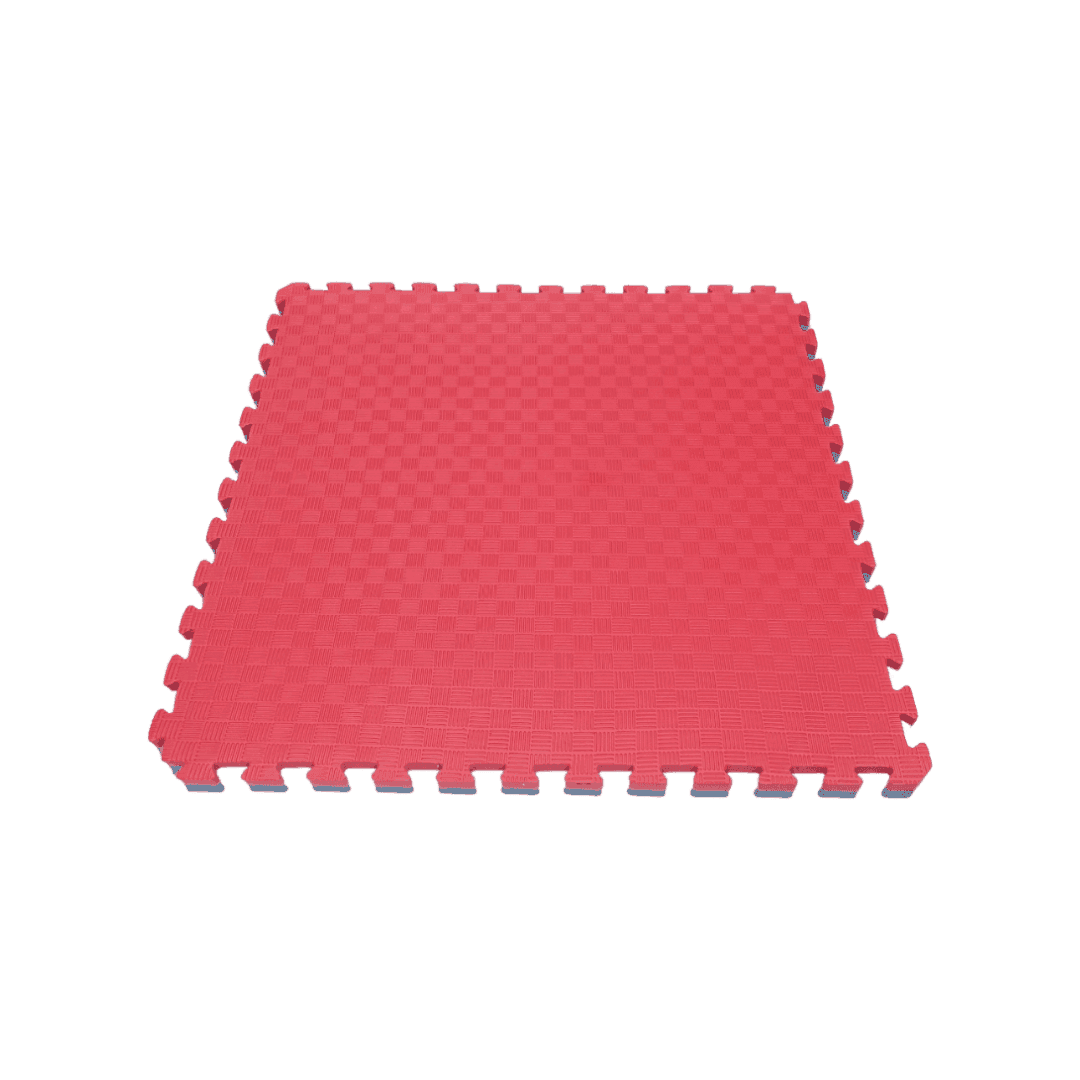 Sprung Premium EVA Tatami Mats - Muay Thai (20mm & 40mm)