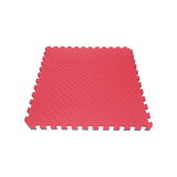 Sprung Premium EVA Tatami Mats - Muay Thai (20mm & 40mm)