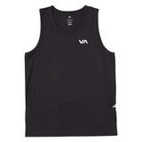 RVCA Sport Entlüftungsweste