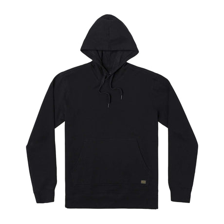 RVCA -Rezession Americana Hoodie