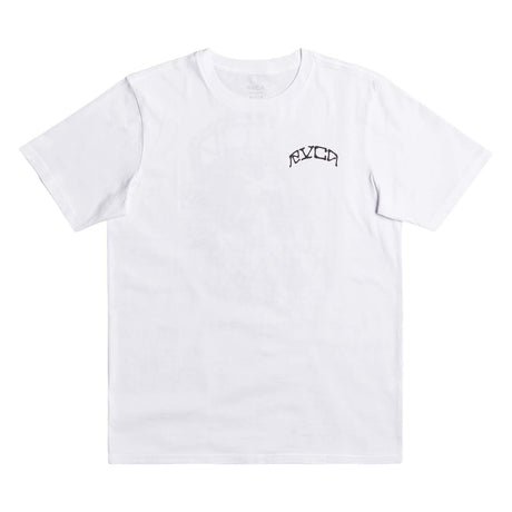 RVCA St Margret T-Shirt