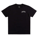RVCA ST MARGRET Tシャツ