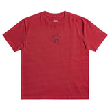 RVCA Peace Bones T-Shirt