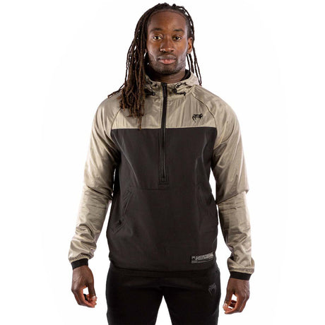 Venum Laser XT Hoodie