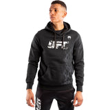 Venum UFC Authentic Fight Week Hoodie