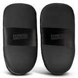 Fumetsu Ghost Pro Thai Pads