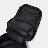 Built For Athletes Hybrid 35L Backpack Navy Blue