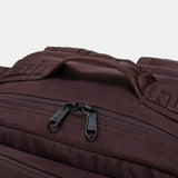 Built For Athletes Hybrid 35L Backpack Merlot