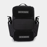 Built For Athletes Elite 35L Backpack Black
