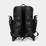 Built For Athletes Elite 35L Backpack Black