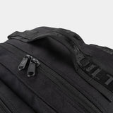 Built For Athletes Elite 35L Backpack Black