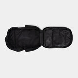 Built For Athletes Elite 35L Backpack Black