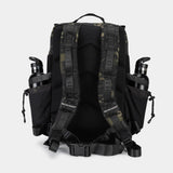 Built For Athletes Hero 3.0 45L Backpack Camo