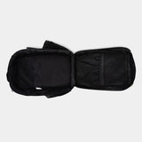 Built For Athletes Hero 3.0 45L Backpack Camo