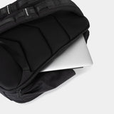 Built For Athletes Elite 35L Backpack Black