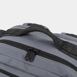 Built For Athletes Hybrid 35L Backpack Concrete